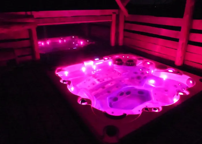 La Celeste, Prive * Tendon