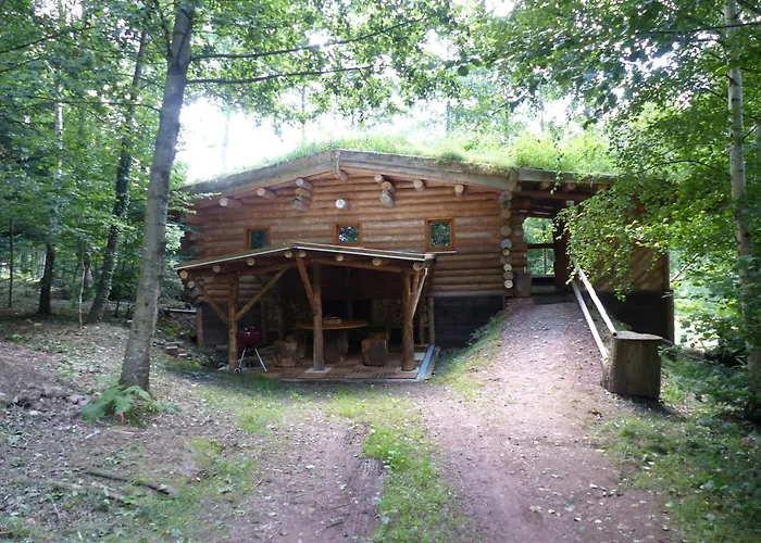 Chalet La Celeste, Prive *