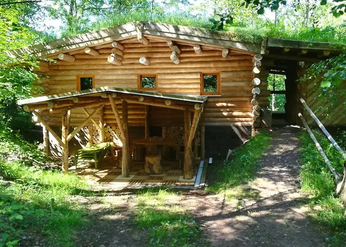 Chalet La Celeste, Prive *