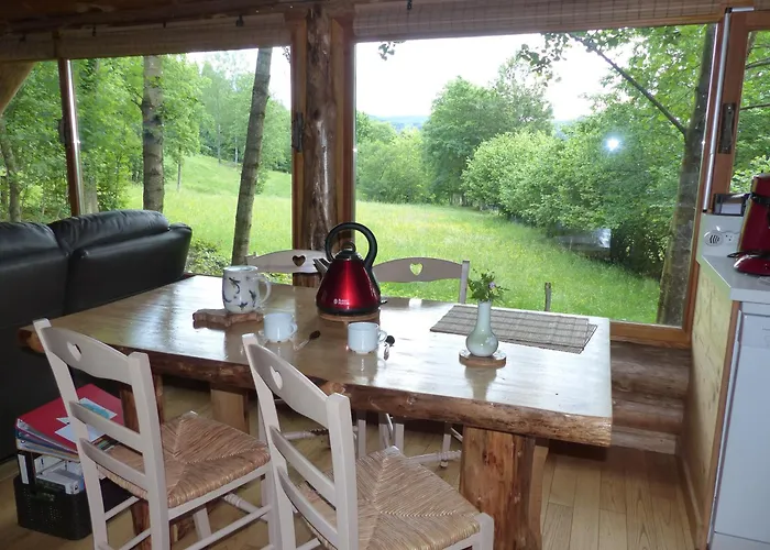 La Celeste, Prive Tendon